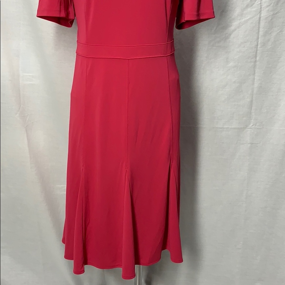 Talbots Dress - Picture 3 of 8